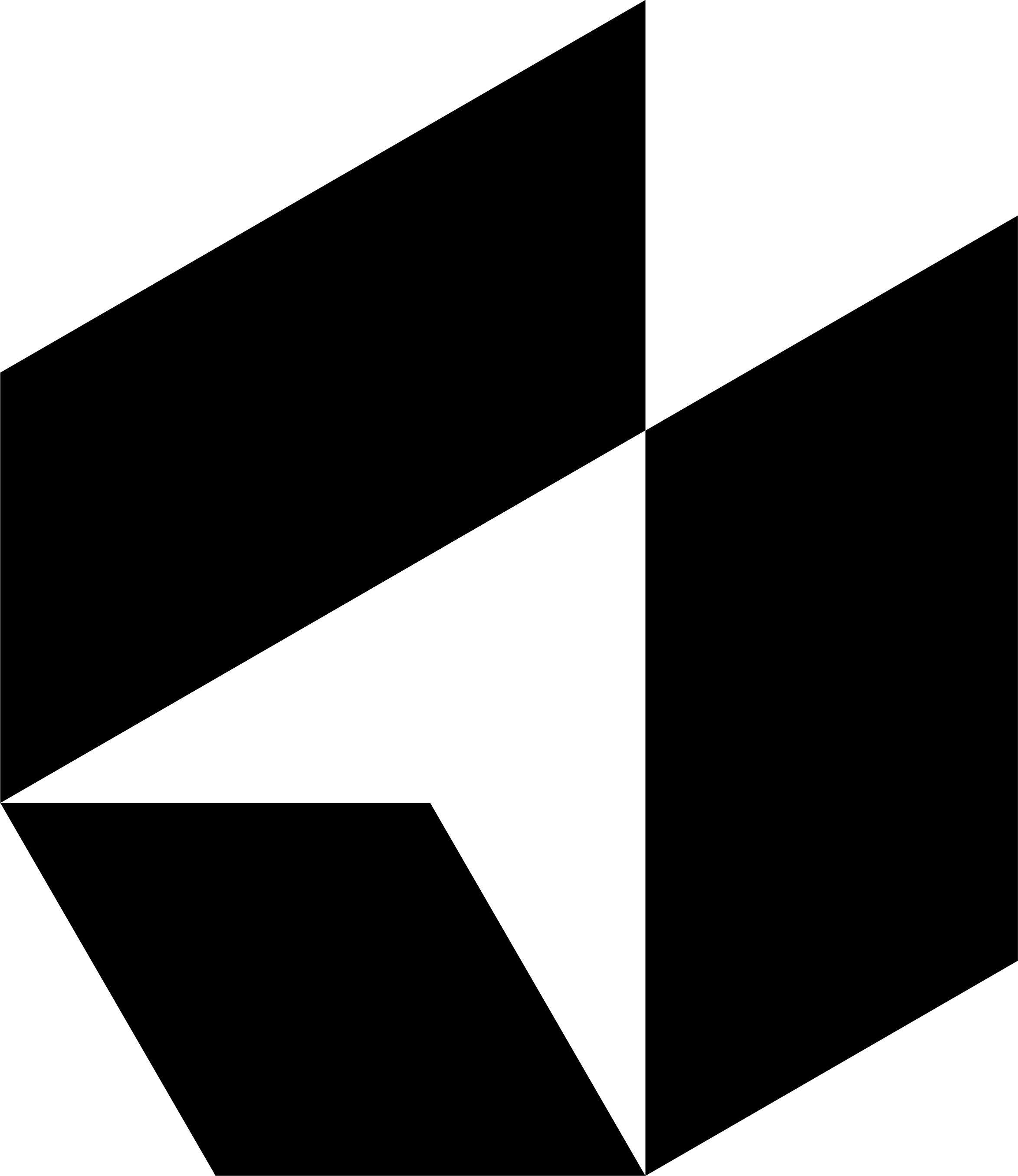 logo taxi miguel